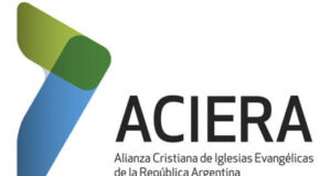 Declaración de ACIERA ante la suspensión del DNU N.º 62/2025 sobre tratamientos de hormonización en menores de edad