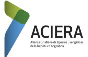 Declaración de ACIERA ante la suspensión del DNU N.º 62/2025 sobre tratamientos de hormonización en menores de edad