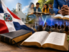 Evangélicos preparan amplia agenda de actividades por el Día Nacional de la Biblia