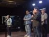 Gran concurrencia en el Primer Congreso de Niñez, Adolescencia, Familia y Educación de la Alianza