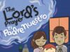 Linaje Escogido lleva el mensaje del «Padre Nuestro» a las familias con un nuevo libro ilustrado para niños