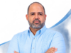 PRONTITUD Y CALMA EN TIEMPOS DIGITALES