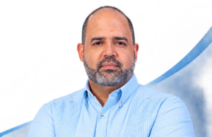 PRONTITUD Y CALMA EN TIEMPOS DIGITALES