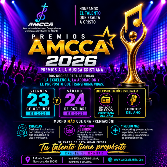 BE9300B4-7AFF-4501-822E-3AA76D9ED77D