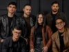 “Soy fruto”: Celeste Ministry e Ilimite Band presentan una fusión urbana que habla transformación