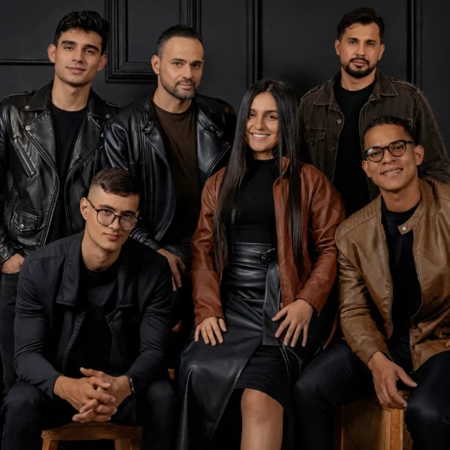 Celeste-Ministry-Ft-Ilimite-Band-Soy-Fruto.png