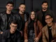 “Soy fruto”: Celeste Ministry e Ilimite Band presentan una fusión urbana que habla transformación