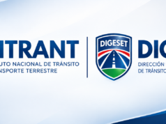 El INTRANT no puede convertirse en otra DIGESETT