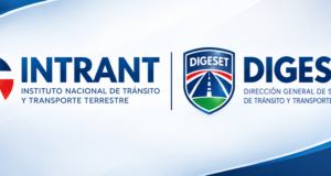 El INTRANT no puede convertirse en otra DIGESETT