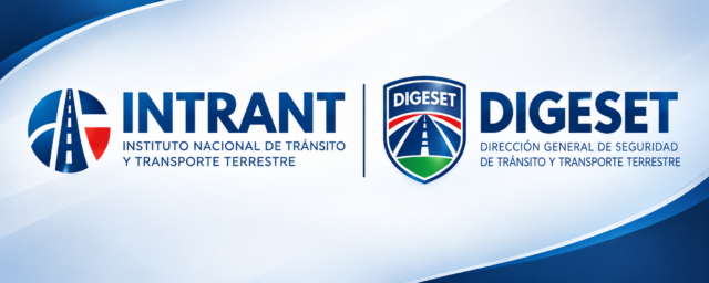 ChatGPT Image 16 de sep. de 2026 15_07_23