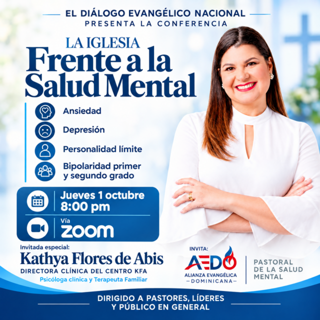 ChatGPT Image 22 de sep. de 2026 21_57_16