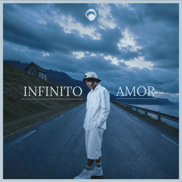 Cover-Art-Infinito-Amor-Andy-Caro