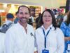 INFOTEP y Grupo Punta Cana exploran nuevas acciones de capacitación para fortalecer el turismo en la zona Este