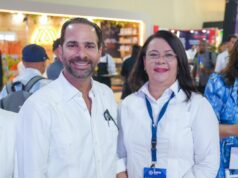 INFOTEP y Grupo Punta Cana exploran nuevas acciones de capacitación para fortalecer el turismo en la zona Este