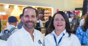 INFOTEP y Grupo Punta Cana exploran nuevas acciones de capacitación para fortalecer el turismo en la zona Este