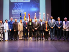 UNICDA y el MESCyT impulsan la investigación científica y tecnológica con el inicio del XI Congreso CEICYT 2026