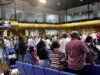 Sociedad Bíblica proclama el Mes de la Biblia “¡La Palabra de Dios, Luz para República Dominicana!”