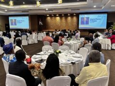 Liga Bíblica celebra 35 años de servicio en República Dominicana