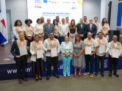 Instituciones articulan programa para formar especialistas en movilidad sostenible