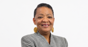 ¿Cómo está el alma de la sociedad dominicana?
