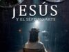 “Jesús y el Séptimo Arte”, el nuevo libro de Damián Sileo que refleja la vida de Cristo en la pantalla grande