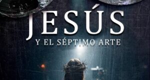 “Jesús y el Séptimo Arte”, el nuevo libro de Damián Sileo que refleja la vida de Cristo en la pantalla grande