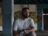 “Nuestro Creador”: una canción de gratitud, fe y adoración en la voz de Leo Soriano