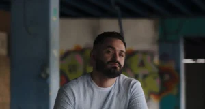 “Nuestro Creador”: una canción de gratitud, fe y adoración en la voz de Leo Soriano