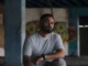 “Nuestro Creador”: una canción de gratitud, fe y adoración en la voz de Leo Soriano