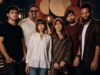 Voz Q Clama y Mariannah y Diego presentan “Inseparables”, canción sobre el amor de Dios que transforma