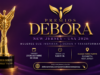 Premios Debora llega a New Jersey para reconocer a mujeres que inspiran, lideran y transforman