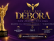 Premios Debora llega a New Jersey para reconocer a mujeres que inspiran, lideran y transforman