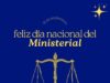 ADA celebrará su 41 aniversario y el Día Nacional del Ministerial en La Romana