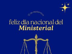 ADA celebrará su 41 aniversario y el Día Nacional del Ministerial en La Romana