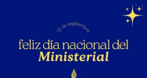 ADA celebrará su 41 aniversario y el Día Nacional del Ministerial en La Romana