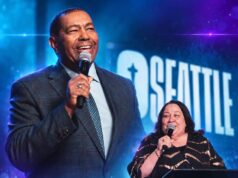 Celebran ExpoSeattle 2026 en su vigésima edición