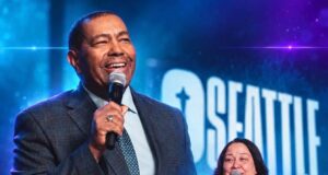 Celebran ExpoSeattle 2026 en su vigésima edición
