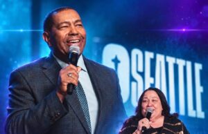 Celebran ExpoSeattle 2026 en su vigésima edición