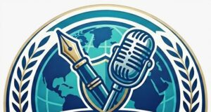 Más de cuarenta países forman la Asociación Mundial de Periodistas y Escritores