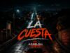 Azaeloh presenta “La Cuesta”, una mirada honesta a la lucha personal