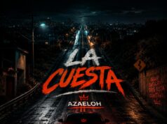 Azaeloh presenta “La Cuesta”, una mirada honesta a la lucha personal