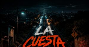 Azaeloh presenta “La Cuesta”, una mirada honesta a la lucha personal