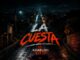 Azaeloh presenta “La Cuesta”, una mirada honesta a la lucha personal