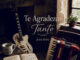 Jerry Brito presenta «Te Agradezco Tanto», una canción que invita a reconocer la fidelidad De Dios