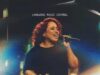 Lakewood Music Español e Ingrid Rosario comparten una nueva interpretación de «Habita»