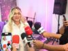 Dulcemar celebra 40 años de trayectoria musical con nueva versión de “En el desierto” junto a Rafely Rosario