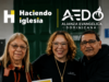 AEDO realizará seminario “Haciendo Iglesia” para capacitar y fortalecer a pastores y líderes