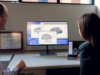 Un nuevo mapa del cerebro abre camino a tratamientos personalizados para la epilepsia