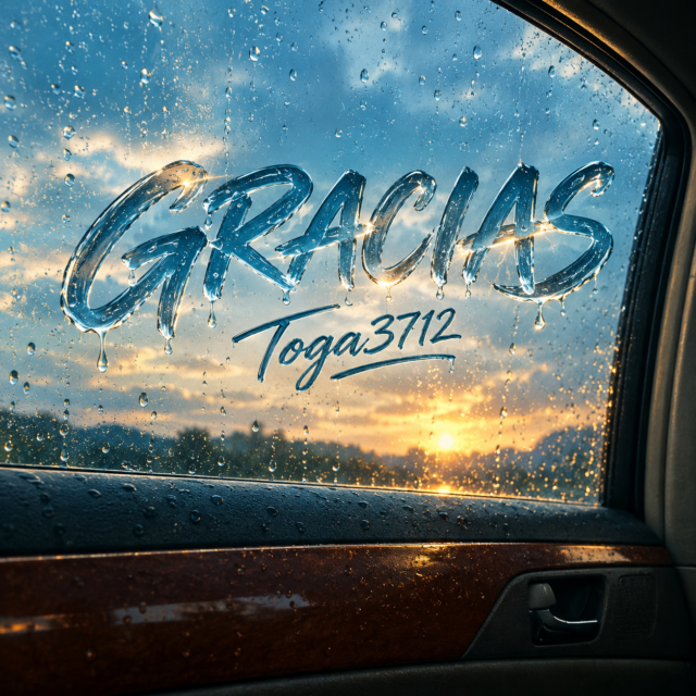 portada -gracias