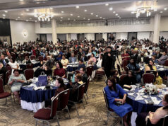 Sociedad Bíblica Dominicana celebra 75 años de servicio a la Palabra de Dios